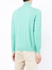 The Carnaby jumper