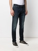 Eldridge skinny jeans