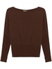 Lavina jumper