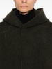 cashmere coat