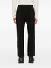 PE Light straight-leg trousers