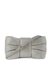 small KL Studio Bow cross body bag