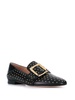 Janesse loafers