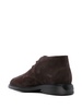 suede desert boots