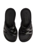 Jacobseen leather sandals