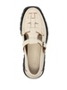 Soller Sport T-bar loafers