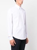 long-sleeve shirt