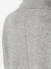 roll-neck long jumper