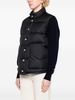 Elbert gilet