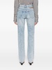 Stella McCartney Vintage Jeans Clothing