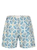 Tropea swim shorts