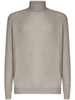 Fobello sweater 