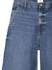 Briley straight-leg jeans