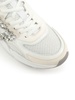 Sr Godiva Precious sneakers