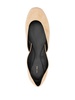 Gemma ballet flats