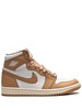 Air Jordan 1 Retro High OG "Luxury Handbag" sneakers