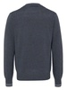 sheep patch jumper