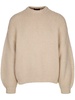 Hida jumper