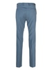 tailored virgin-wool trousers