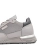 Popham Lite Triple sneakers