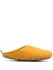 Wabi flat slippers 