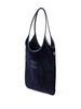 Ivy tote bag