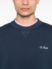 Mc2 St. Barth Round-Neck Sweatshirt Clothing