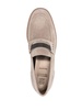 Brunello Cucinelli 'Monile' Loafers