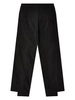 Trace trousers