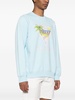 Tennis Club Icon sweatshirt