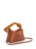 small Corner crossbody bag