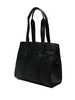 large Stevie tote bag