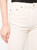 Nine O Mallow cropped jeans