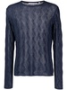 The Cambon wave-pattern jumper 