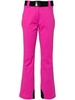 Pippa ski trousers