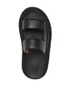 Intagliato 40mm sandals