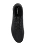 x Coperni panelled lace-up sneakers