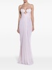 Lorelei gown