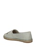 Cameryn III canvas espadrilles