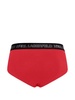 Ikon briefs (pack of three)