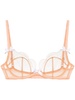 Lorna underwire bra