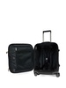 Neo Partance de Lancel cabin suitcase