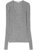 Rinah merino wool  top