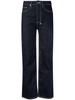 Brooklyn Zenith cropped jeans