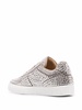 King Power low-top sneakers