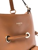 medium Premier Flirt bucket bag