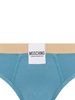 logo-tag stretch-cotton briefs