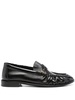 Le Loafer Penny loafers