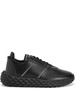 Urchin low-top sneakers