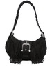 Brocle shoulder bag